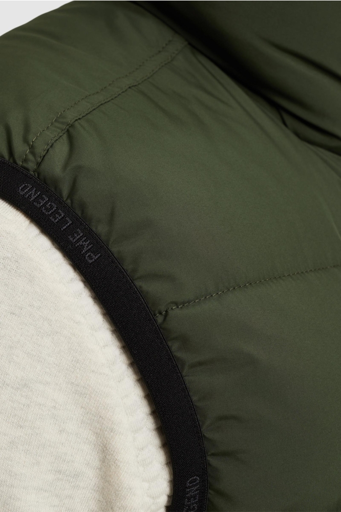AVIZER BODYWARMER PBW2508102 6425